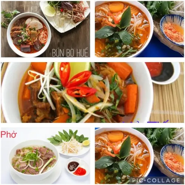 BookNoFees: Restoran – Ăn Ngon – Brussels – Ukusna hrana, fotografija 3