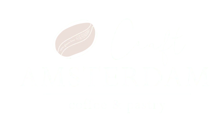 BookNoFees: Pekara – Craft Coffee & Pastry – Amsterdam – Zanatna kava i peciva, fotografija 1
