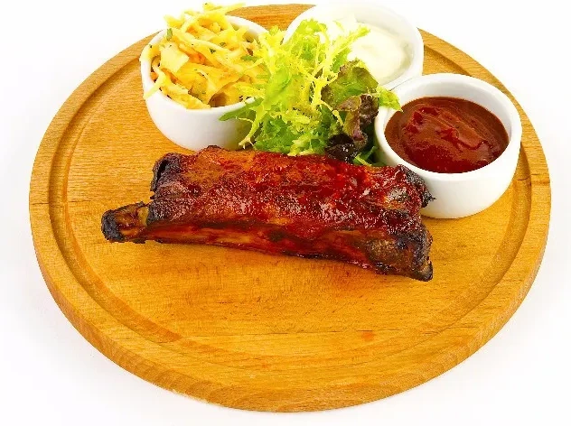 BookNoFees: Restoran – Restaurace Koulovna – Prague – Restoran Koulovna, fotografija 3