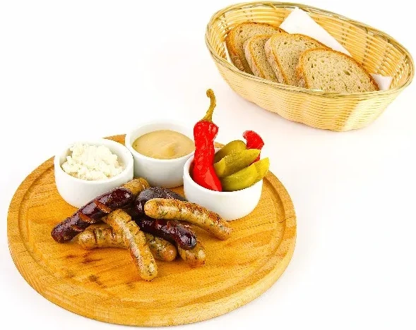 BookNoFees: Restoran – Restaurace Koulovna – Prague – Restoran Koulovna, fotografija 2