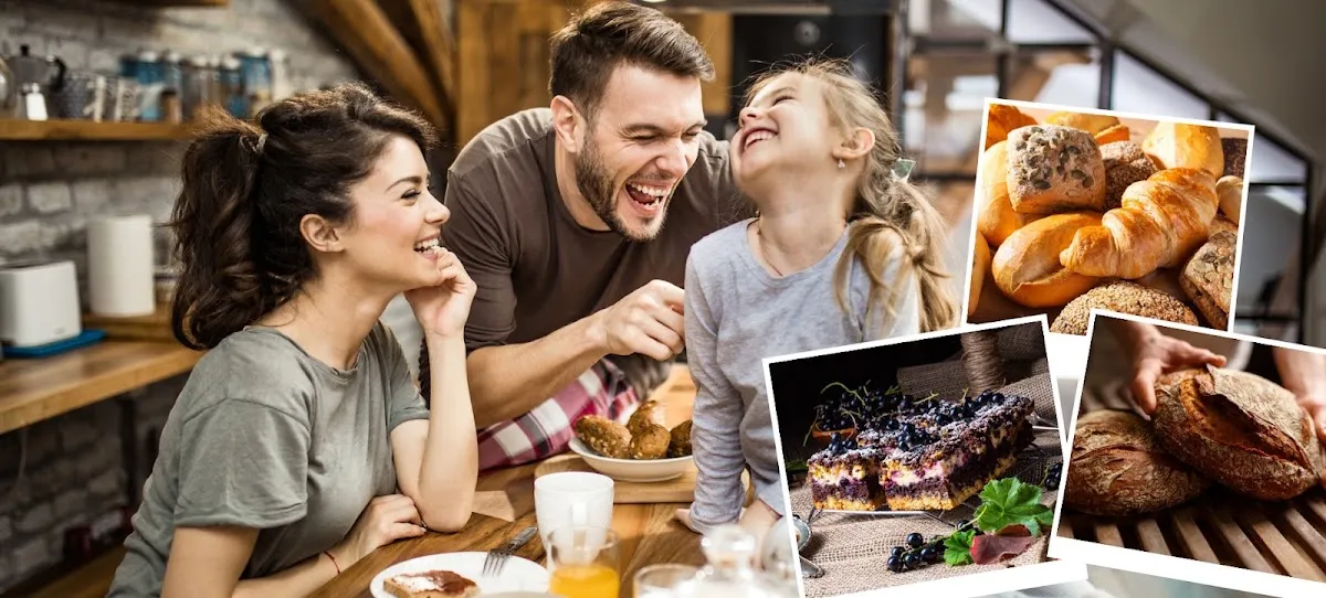 BookNoFees: Restoran – Brötchentaxi – Sundern-Hachen – Taxi pecivo, fotografija 1