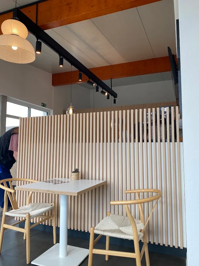 BookNoFees: Pekara – Bäckerei Redder GbR – Anröchte – Redder Bakery GbR, fotografija 1