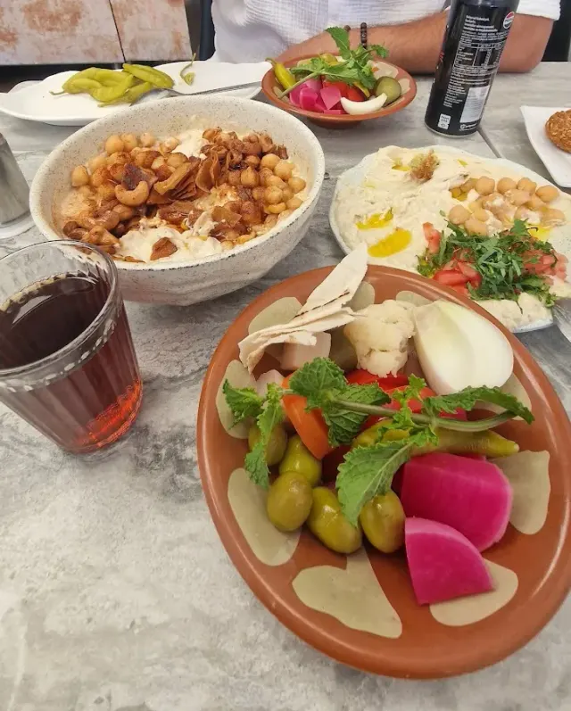 BookNoFees: Bar s grickalicama – Amo Restaurang – Stockholm – Restoran Amo, fotografija 2