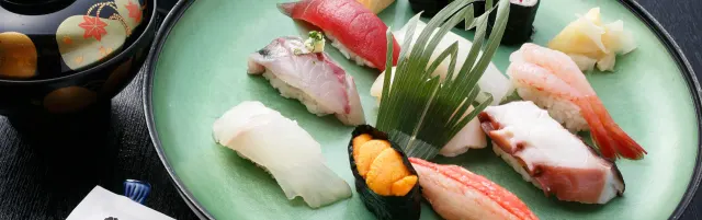 BookNoFees: Restoran – Asahi – Paris – Asahi, fotografija 3