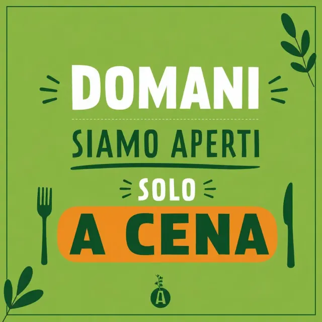 BookNoFees: kafić – Aromaticus – Rome – Aromatičar, fotografija 2