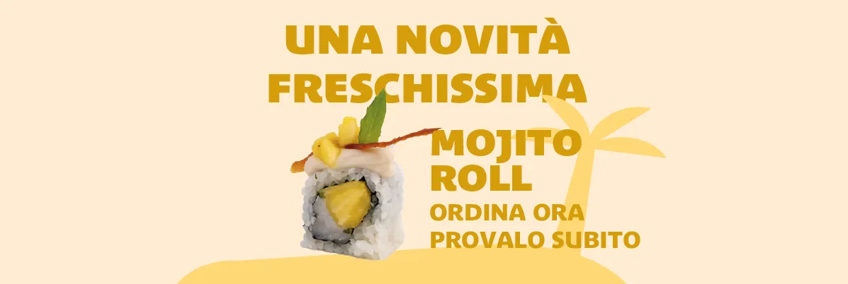 BookNoFees: Restoran – Daryma Sushi – Rome – Pravljenje sushija, fotografija 1