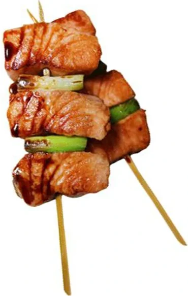 BookNoFees: Restoran – Zheng Sushi – Madrid – Zheng Sushi, fotografija 1