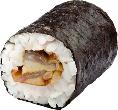 BookNoFees: Restoran – Zheng Sushi – Madrid – Zheng Sushi, fotografija 2