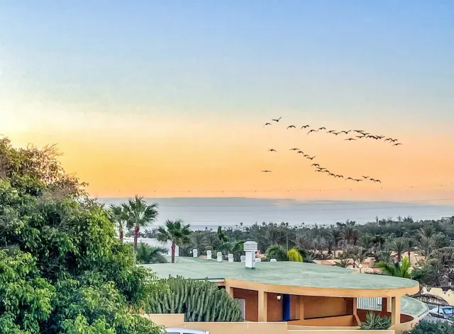 BookNoFees: Kuća s pogledom na more u Costa Calmi – Costa Calma, Fuerteventura