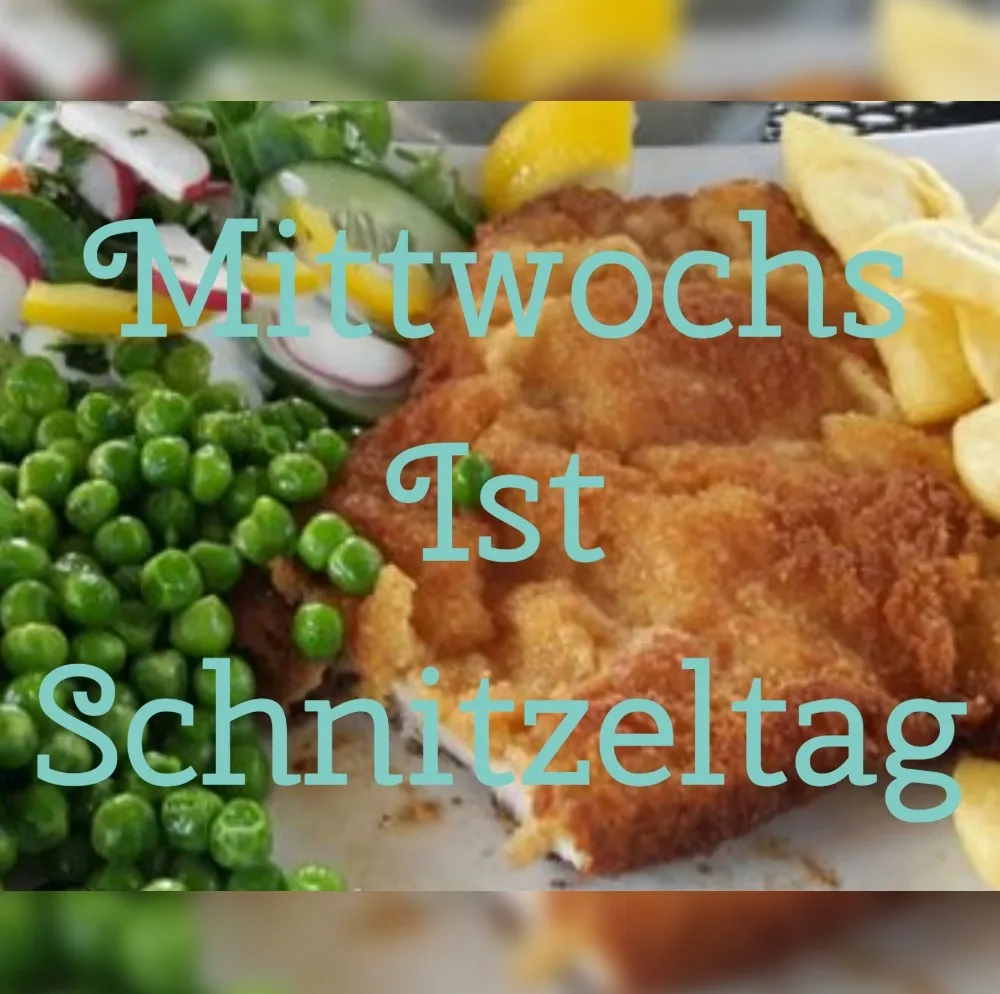 BookNoFees: Restoran – Restaurant Blattlaus – Berlin – Restoran Blattlaus, fotografija 1