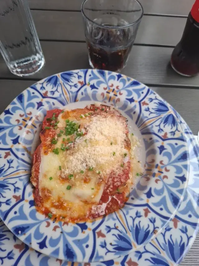 BookNoFees: Restoran – Gradi – Stockholm – Gradnje, fotografija 2