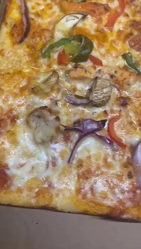 BookNoFees: Restoran – Green Chilly - Indische & italienische Spezialitäten – Siegen – Green Chilly – indijske i talijanske specijalitete, fotografija 2