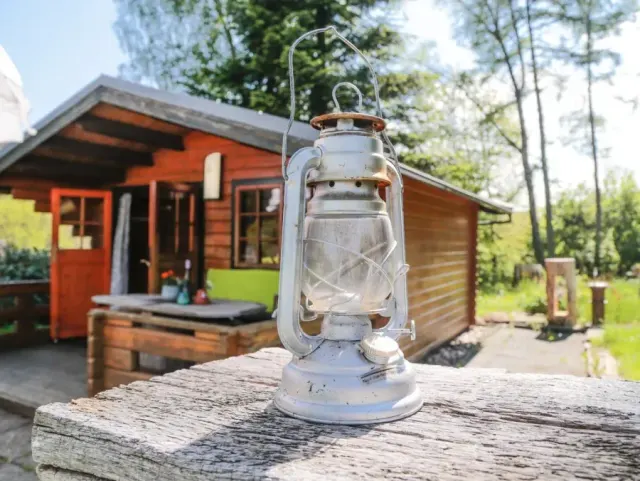 BookNoFees: Restoran – Landgasthaus Zum Tackeberg – Möhnesee-Neuhaus – Zum Tackeberg Country Inn, fotografija 3