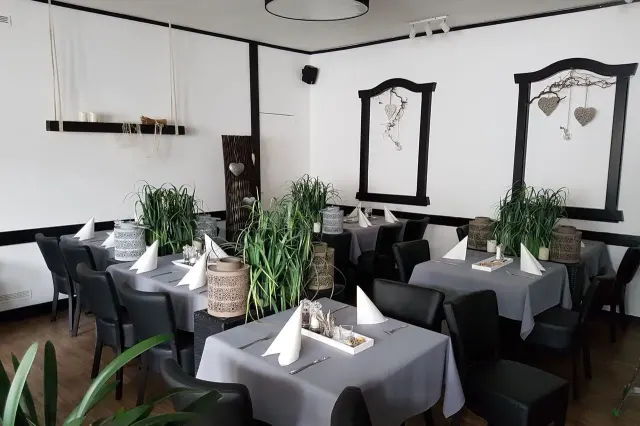 BookNoFees: Restoran – Peters Peters – Hemer – Petar Petar, fotografija 3
