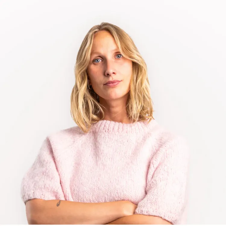 BookNoFees: kafić – Designcafeen – Copenhagen – Kafić dizajna, fotografija 1