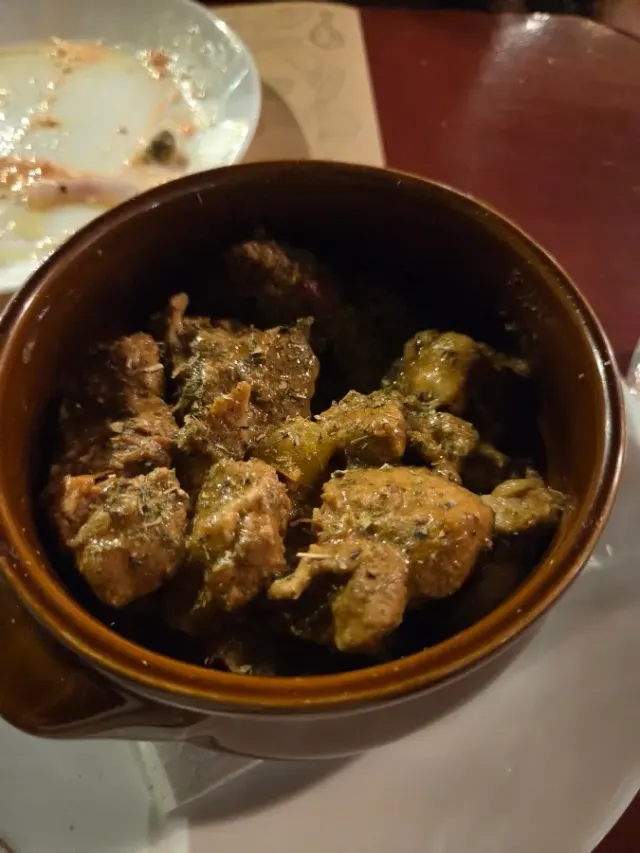 BookNoFees: Restoran – BeeRaki – Athens – Držač za pivo, fotografija 2