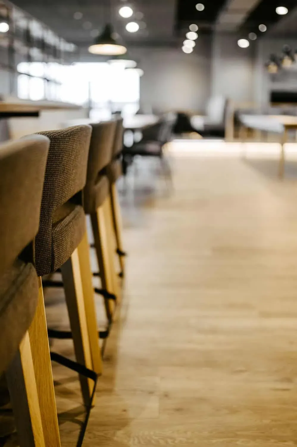 BookNoFees: Restoran – der Gast – Attendorn – gost, fotografija 1