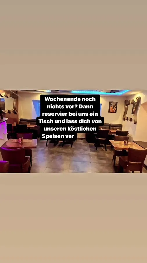 BookNoFees: Restoran – La Pizza Noemi – Balve – Noemijina pizza, fotografija 3