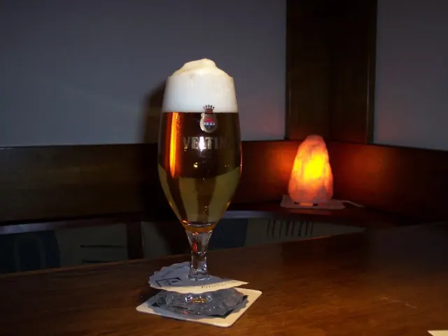 BookNoFees: Restoran – Berghof Gasthof – Bad Wünnenberg – Pansions Berghof, fotografija 3