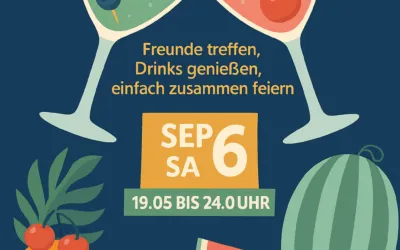 BookNoFees: kafić – Das kleine Eiswerk – Berlin – Mala sladoledarnica, fotografija 3