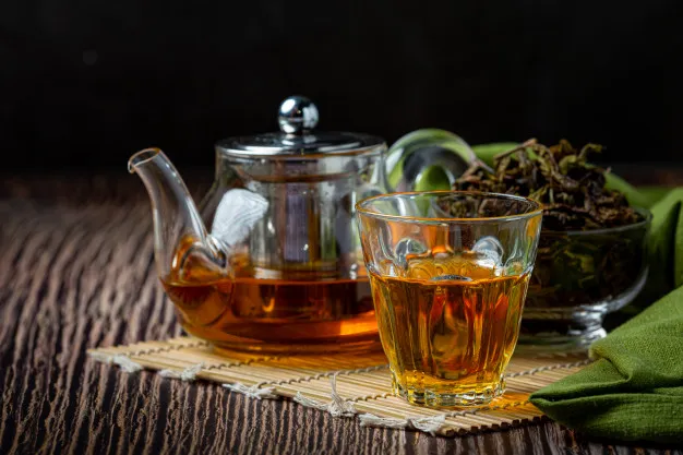 BookNoFees: kafić – Green Tea – Bucharest – Zeleni čaj, fotografija 1