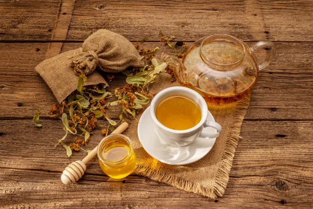 BookNoFees: kafić – Green Tea – Bucharest – Zeleni čaj, fotografija 2