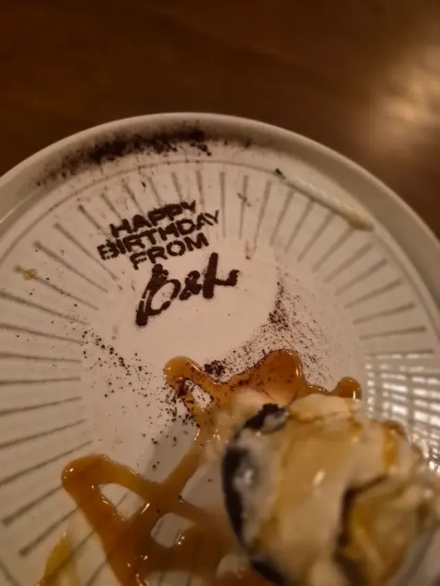 BookNoFees: Restoran – Burger & Lobster – London – Burger i jastog, fotografija 2