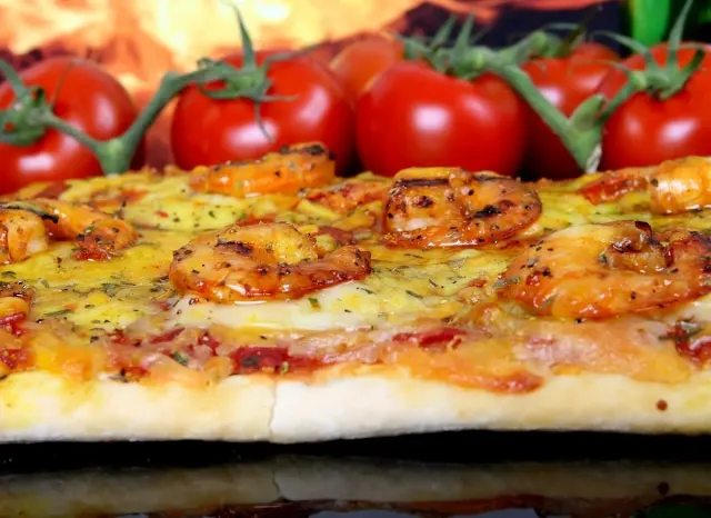 BookNoFees: Restoran – Alibabas Grill – Balve – Alibabin roštilj, fotografija 3