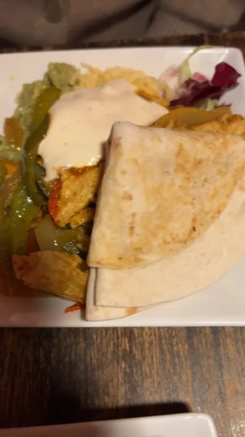 BookNoFees: Restoran – Aqui – Stockholm – Ovdje, fotografija 3