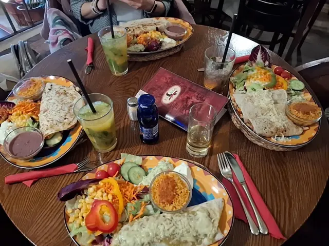BookNoFees: Restoran – Joe Peñas – Ljubljana – Joe Peñas, fotografija 3