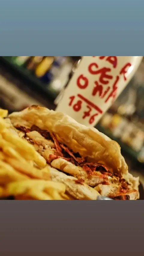 BookNoFees: kafić – Boomerang All day - Coffee - Bar – Athens – Boomerang Cijeli dan - Kava - Bar, fotografija 3
