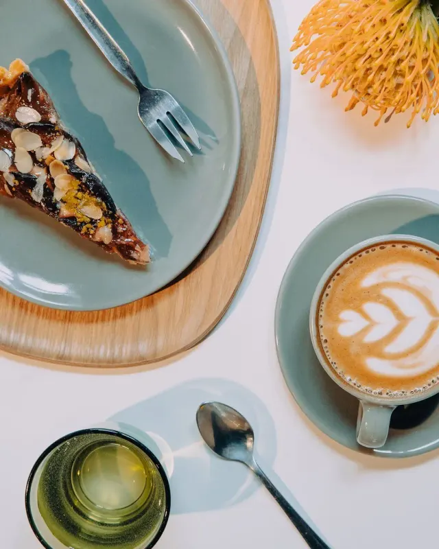 BookNoFees: kafić – Carl Ludwig Cafe – Vienna – Cafe Carl Ludwig, fotografija 2
