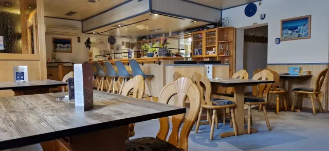 BookNoFees: Grillrestaurant Tassis, Lippetal