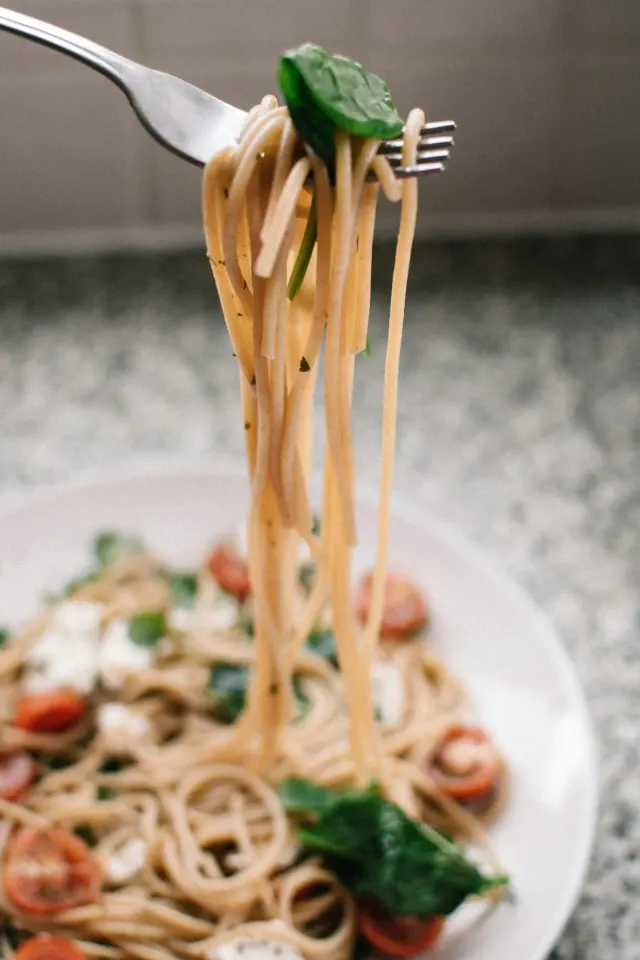 BookNoFees: Restoran – Bistro Limone – Copenhagen – Limone Bistro, fotografija 2
