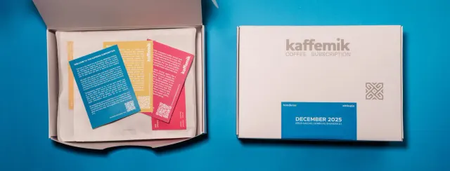 BookNoFees: kafić – kaffemik – Vienna – kafića zabava, fotografija 2