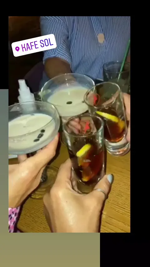 BookNoFees: kafić – Caffe Sol – Belgrade – Kava Sunce, fotografija 3