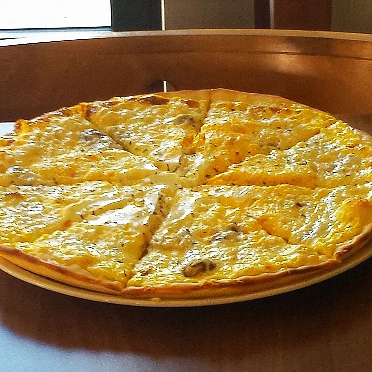 BookNoFees: Restoran – Arabeske Pizzeria & Dönerhaus – Plettenberg – Arabeske Pizzeria i Döner House, fotografija 1