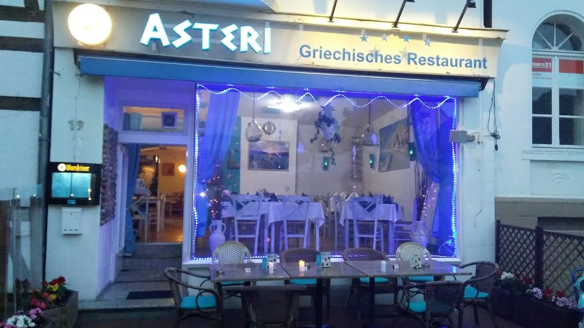 BookNoFees: Restoran – Taverne Platia, Inh. Asterios Aliprasitis – Kamen – Platia Taverns, Vlasnik: Asterios Aliprasitis, fotografija 1
