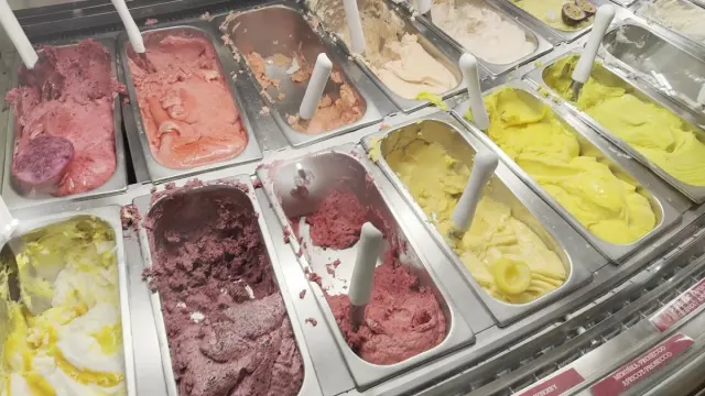 BookNoFees: Restoran – Crème de la Crème – Prague – Vrhunski izbor, fotografija 3