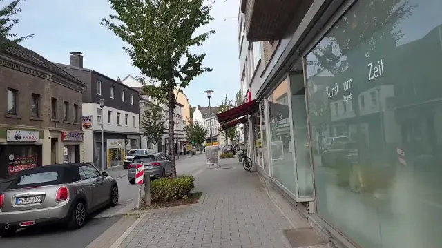 BookNoFees: Restoran – Asia Panda Imbiss Nguyen – Wetter (Ruhr) – Azijski Panda Zalogaj Nguyen, fotografija 3
