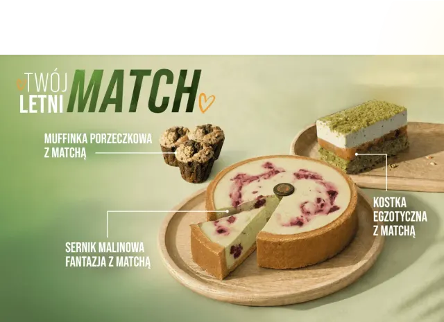 BookNoFees: kafić – Cukiernia Sowa – Warsaw – Sowa slastičarnica, fotografija 2