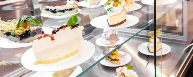 BookNoFees: Restoran – Bistro Wiem – Warsaw – Bistro Wiem, fotografija 3