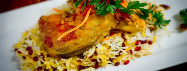 BookNoFees: Restoran – Kabab – Rome – Što je novo?, fotografija 3