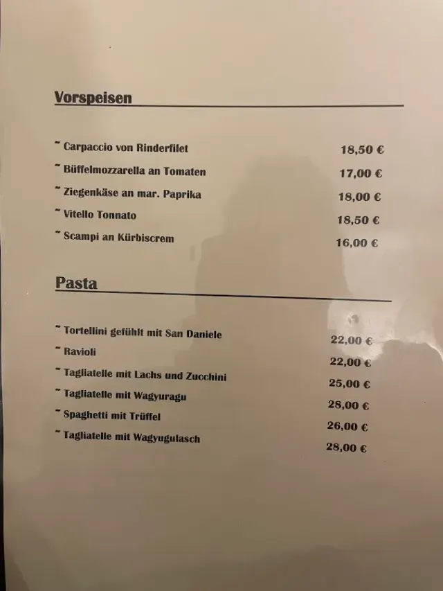 BookNoFees: Restoran – CANNIZZARO'S Ristorante-Bar – Lennestadt – Restoran i bar Cannizzaro, fotografija 2