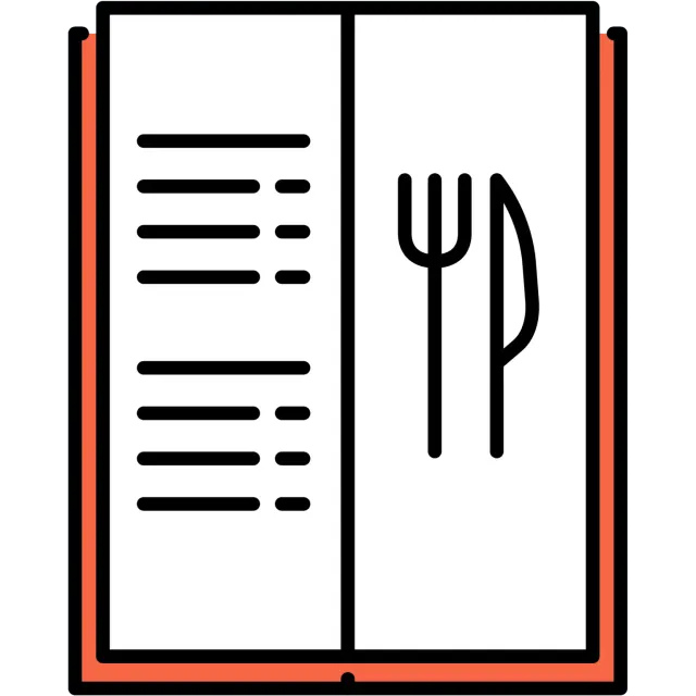 BookNoFees: Restoran – Pescobar Sushi – Bucharest – Pescobar Sushi, fotografija 2