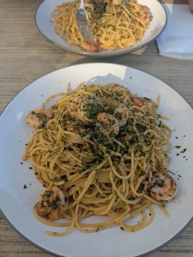 BookNoFees: Restoran – Restaurant Bürgerstuben – Wickede – Restoran Bürgerstuben, fotografija 2