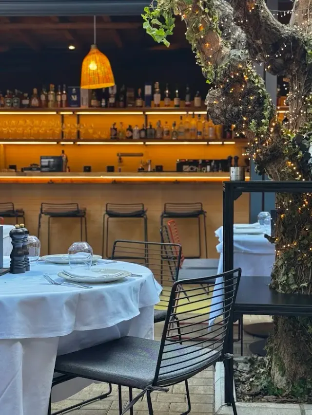 BookNoFees: Faro, Belgrade