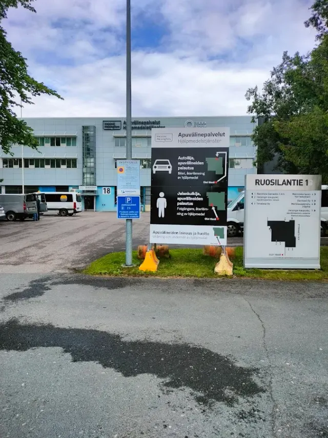 BookNoFees: Restoran – Damasko – Helsinki – Damask, fotografija 2