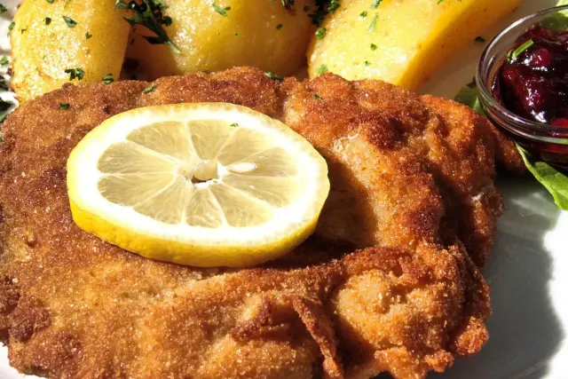 BookNoFees: Restoran – SeeOase – Sundern-Langscheid – SeeOase, fotografija 2
