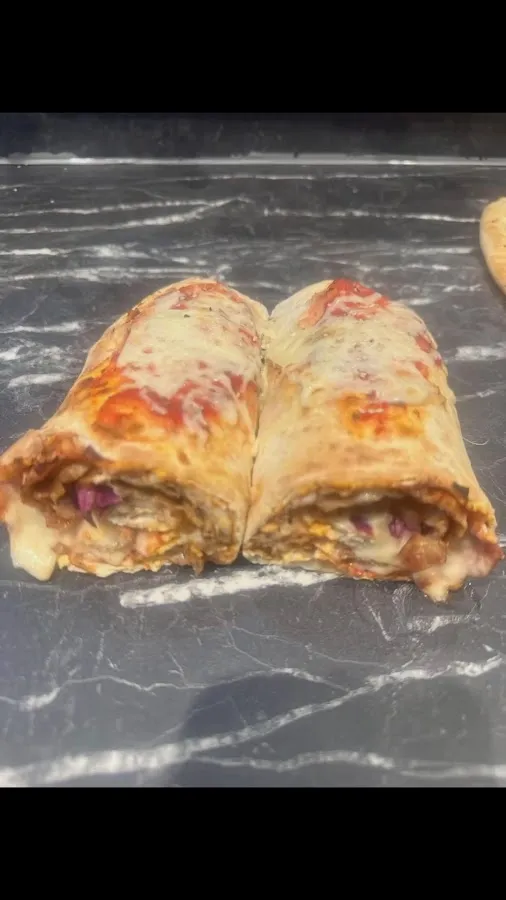 BookNoFees: Restoran – Istanbul Grill – Arnsberg-Hüsten – Istanbulski roštilj, fotografija 3